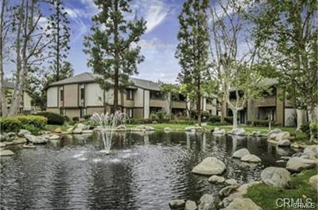 1st image of 20702 El Toro Rd APT 261