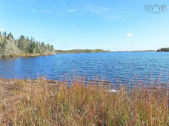 3rd image of 31 Belfry Lake Rd