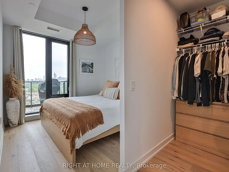200 Sudbury St #1007 — Photo 12