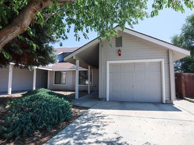 1120 SW 14th Ave, Ontario, OR, 97914