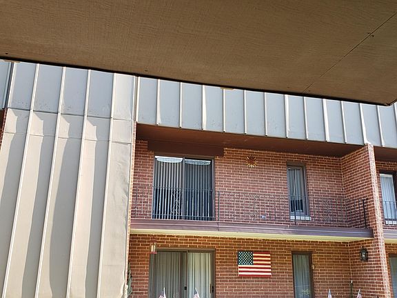 2nd image of 11304 Moraine Dr