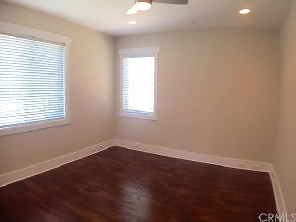 3rd image of 804 N Irena Ave #A