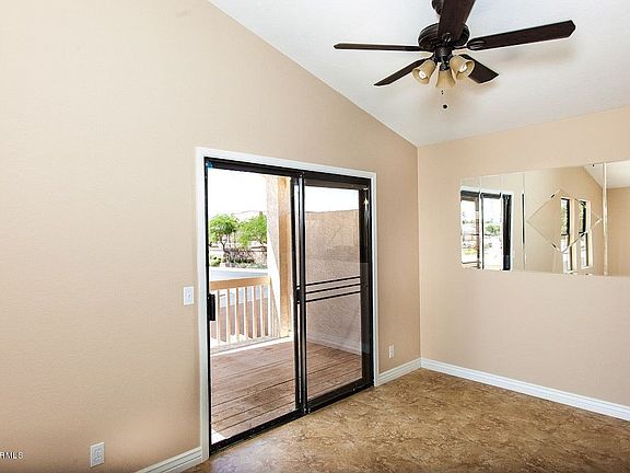 2nd image of 921 S Val Vista Dr Unit 24