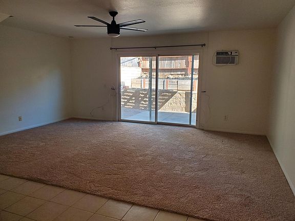 3rd image of 787 N Adele St APT B