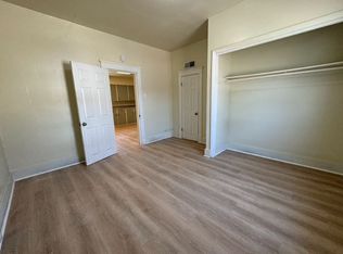 429 Elias Ave #1, Rock Springs, WY 82901