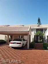 2448 Hidden Lake Dr #1106