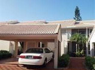 2448 Hidden Lake Dr #1106, Naples, FL 34112