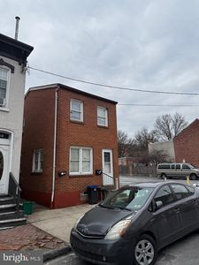 526 S 7th St, Reading, PA, 19602