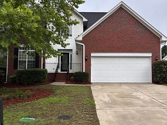 5th image of 209 Cherry Stone Dr