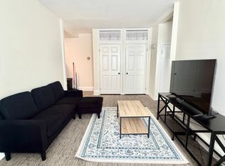 3202 Taylor Ave #B, Parkville, MD 21234