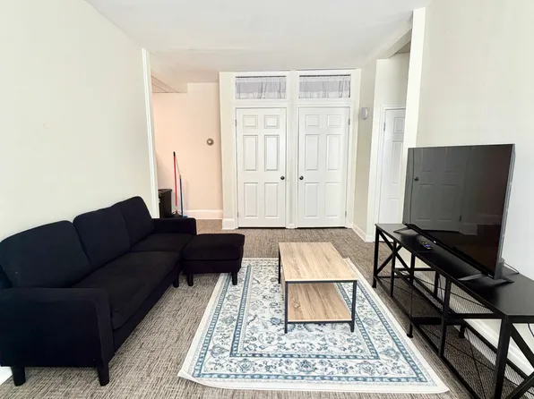 3202 Taylor Ave #B, Parkville, MD 21234