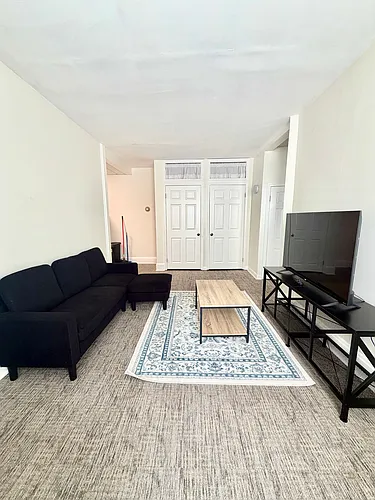 3202 Taylor Ave #B Photo 1 3202 Taylor Ave #B Photo 1
