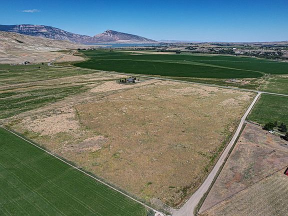 2nd image of Parcel 22 Road 6NS