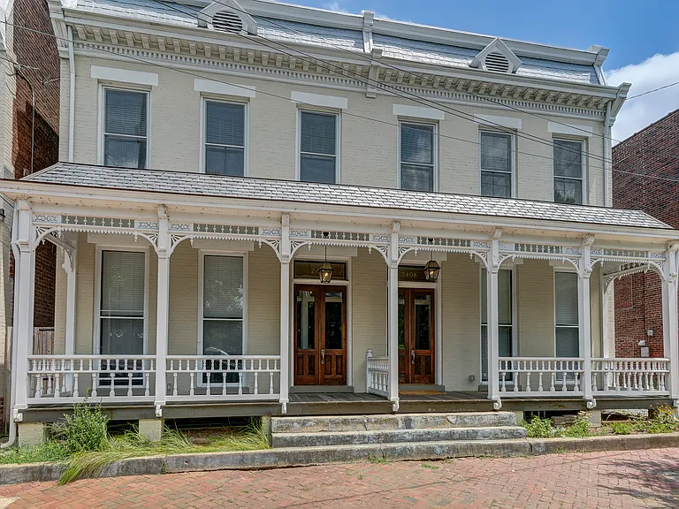 2406 E Clay St — Photo 20