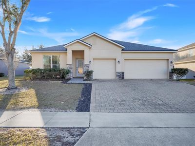 10019 Lenox St, Clermont, FL, 34711
