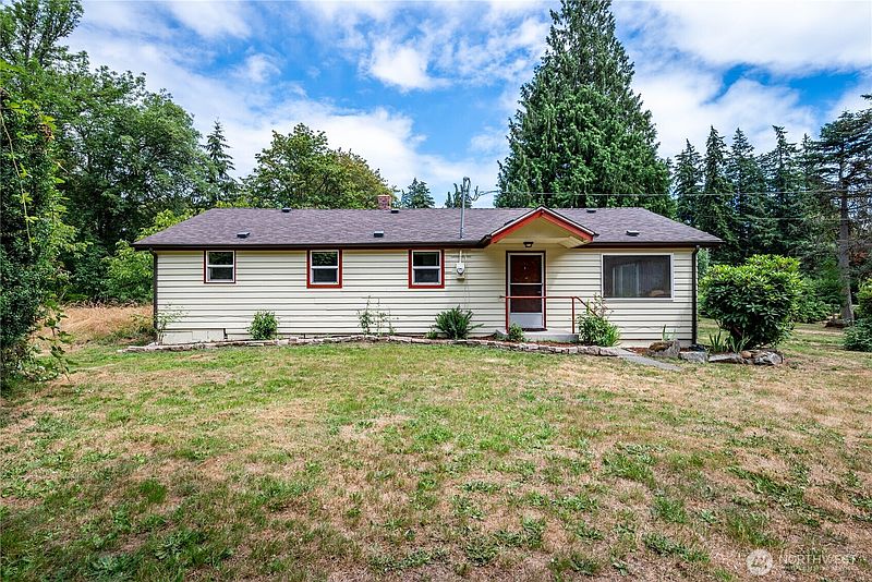 3rd image of 5104 S 368th Street