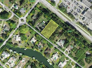 220 Spaniards Rd, Placida, FL 33946