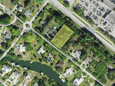 220 Spaniards Rd, Placida, FL, 33946