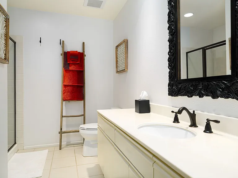 54492 Shoal Crk — Photo 42