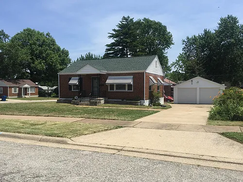 4028 Saint Barbara Ln Photo 1