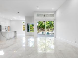 5741 NW 101st Way, Coral Springs, FL 33076