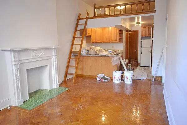 Rented by Corcoran | media 25