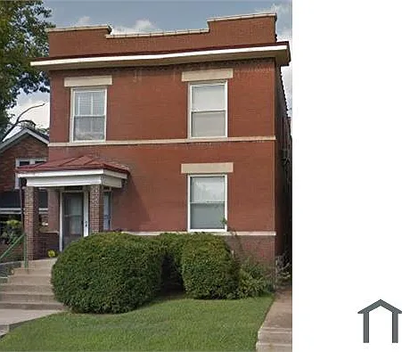 4573 Aldine Ave — Photo 2