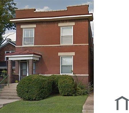 2nd image of 4573 Aldine Ave #1F