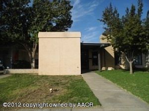 1st image of 3116 Linda Dr