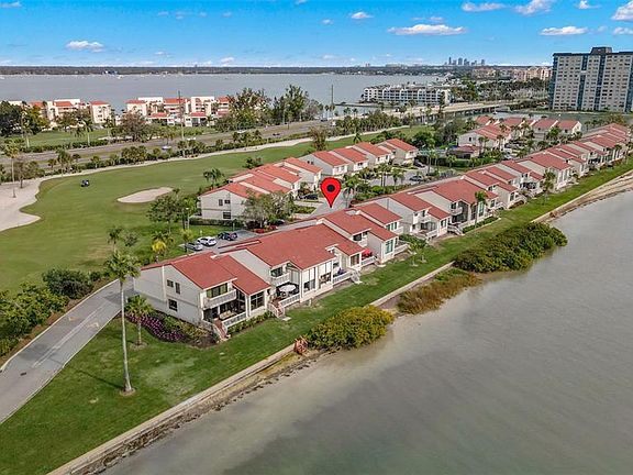 4th image of 5668 ESCONDIDA BOULEVARD S