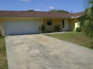 303 Maple Ave N, Lehigh Acres, FL 33936