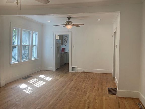 5th image of 1143 S Corona Street