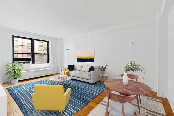 Sold by Corcoran | media 1