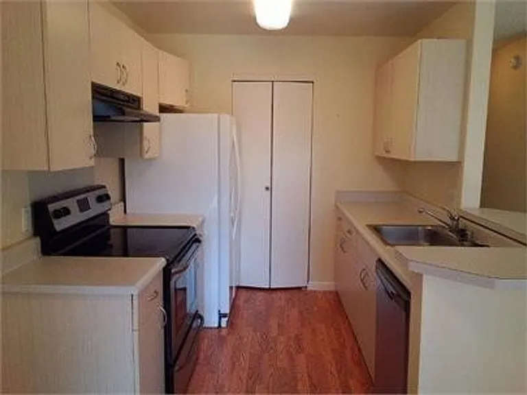 94-870 Lumiauau St #F104 — Photo 4