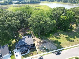 3424 Raintree Cir, Suffolk, VA 23435