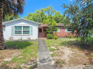 2225 Catawba Dr, Cocoa, FL 32926