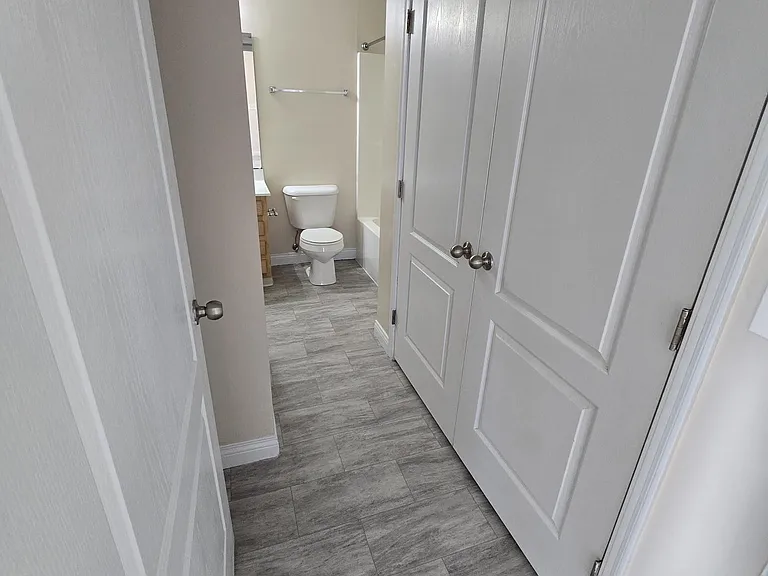 5983 Nicholas St #1 — Photo 7