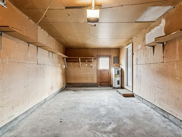 2111 Airport Ave #2105 — Photo 14