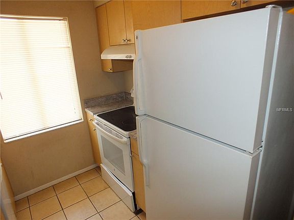 5th image of 7501 Presley Pl #83