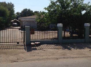 7766 Del Rosa Ave, San Bernardino, CA 92410