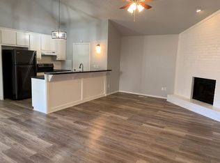 221 Monticello Rd, Norman, OK 73072