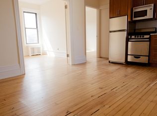 78 Bank St #TWENTY4, New York, NY 10014