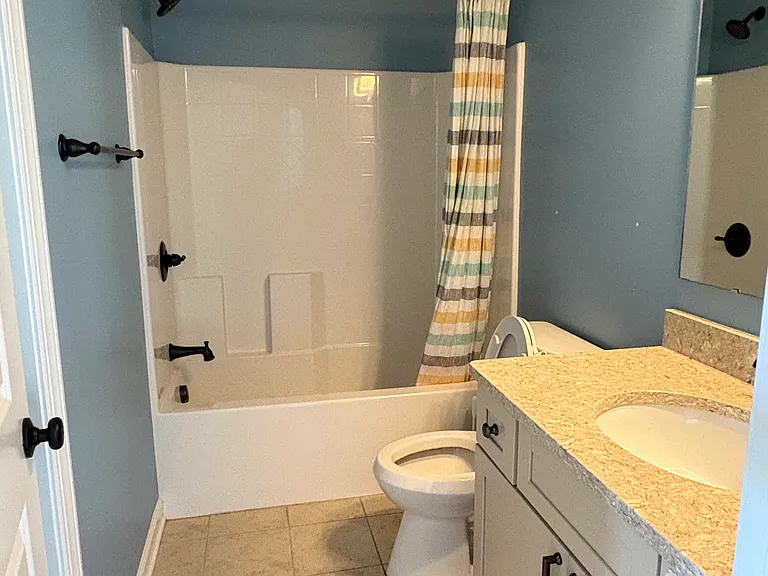 6414 New Bailey Trl — Photo 24