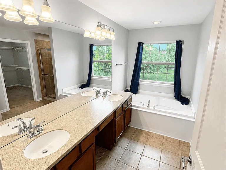 50406 Black Horse Ln — Photo 13