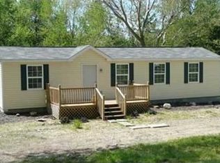 945 New Castle Rd, Slippery Rock, PA 16057