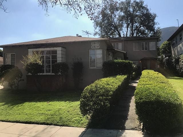 1st image of 2912 W Riverside Dr #N1e9vw435