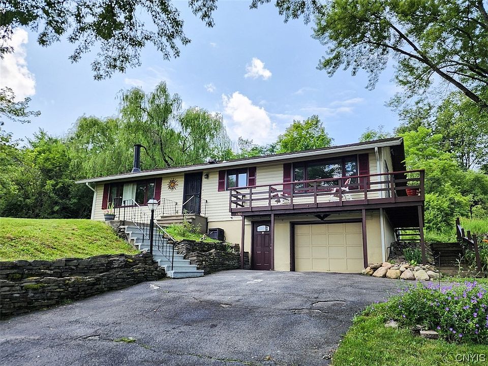 1st image of 4301 Roberts Dr