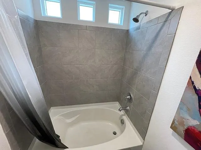 7801 Westwind Rd — Photo 9