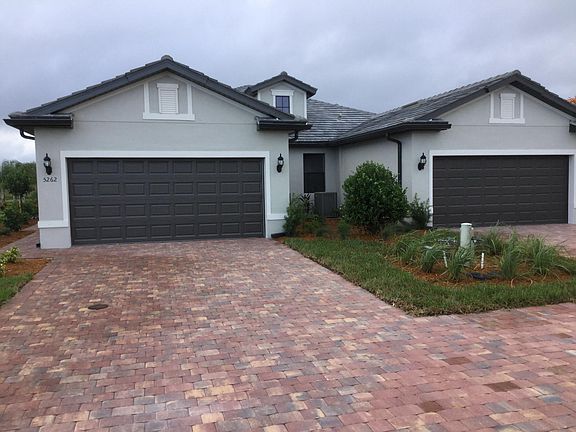 2nd image of 5262 Juliet Ct