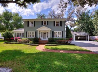 1128 Woodland St, Orlando, FL 32806